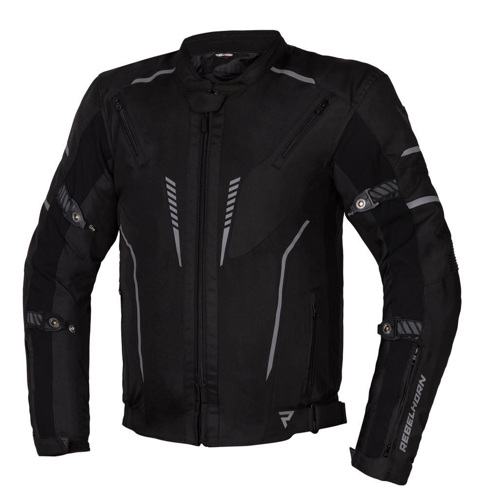rebelhorn-blast-motosiklet-montu-6dedc-.jpg