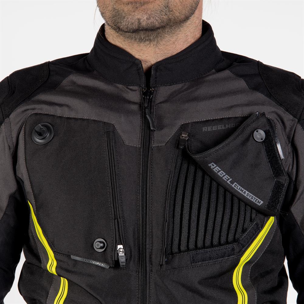 rebelhorn-borg-motosiklet-montu--b1b6e.jpg
