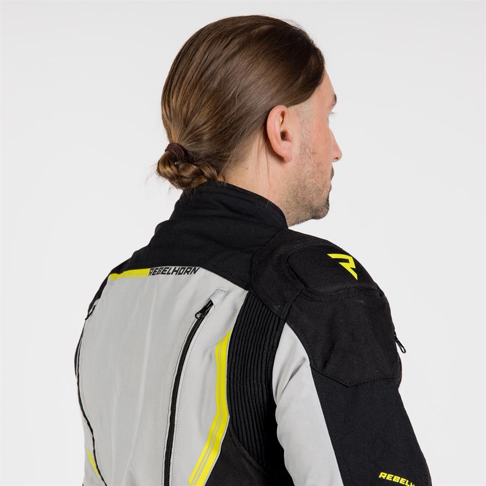rebelhorn-borg-motosiklet-montu--b675-.jpg