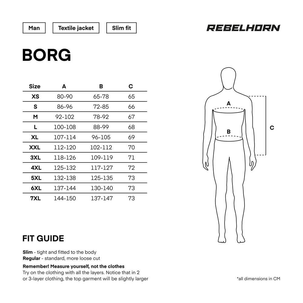 rebelhorn-borg-motosiklet-montu-25-3da.jpg