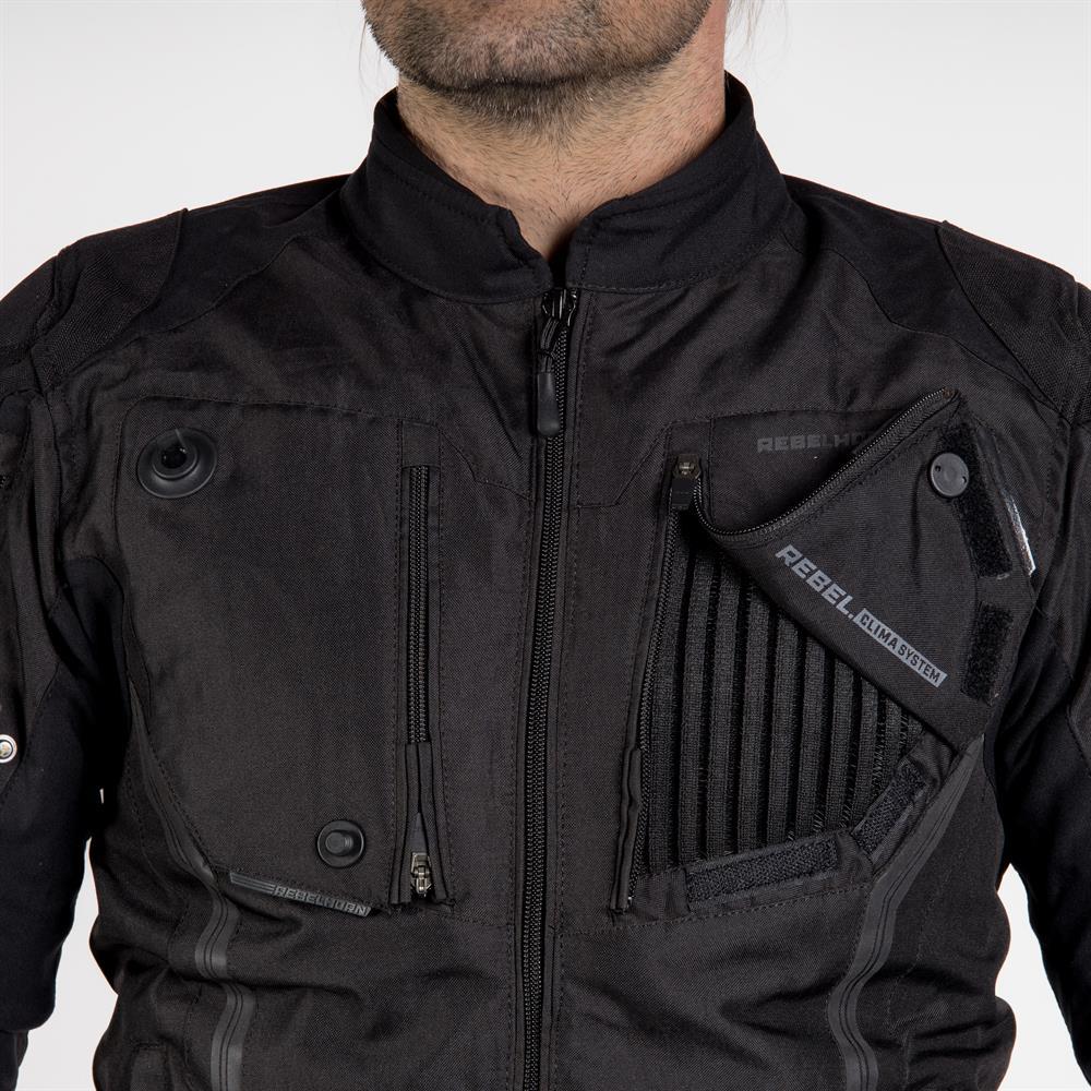rebelhorn-borg-motosiklet-montu-55db39.jpg