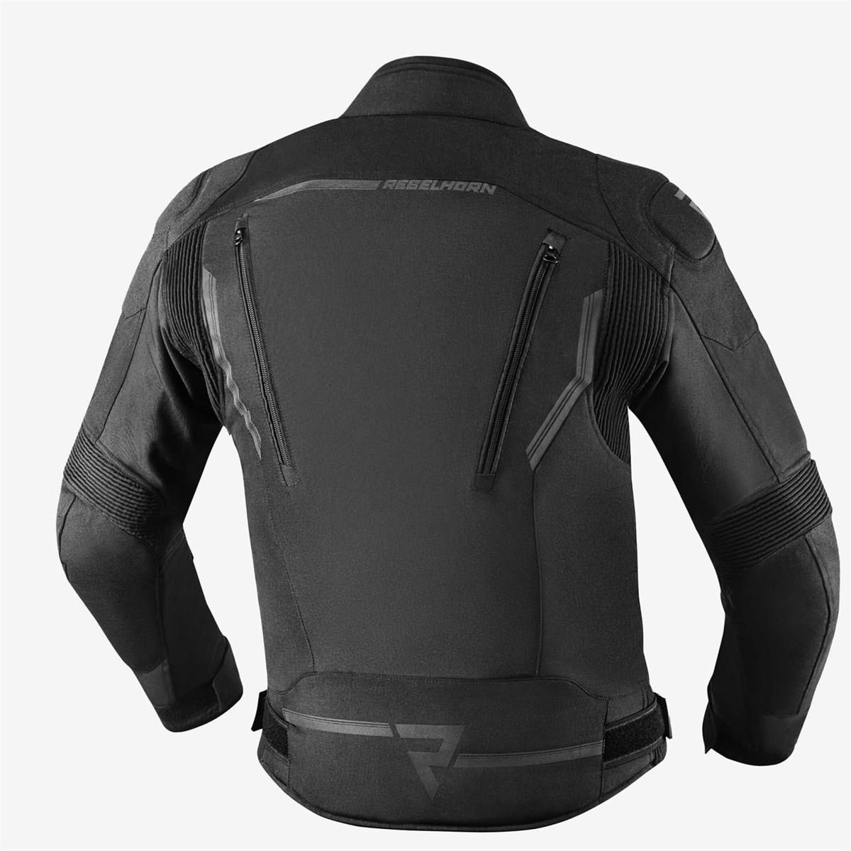 rebelhorn-borg-motosiklet-montu-6e-cfe.jpg