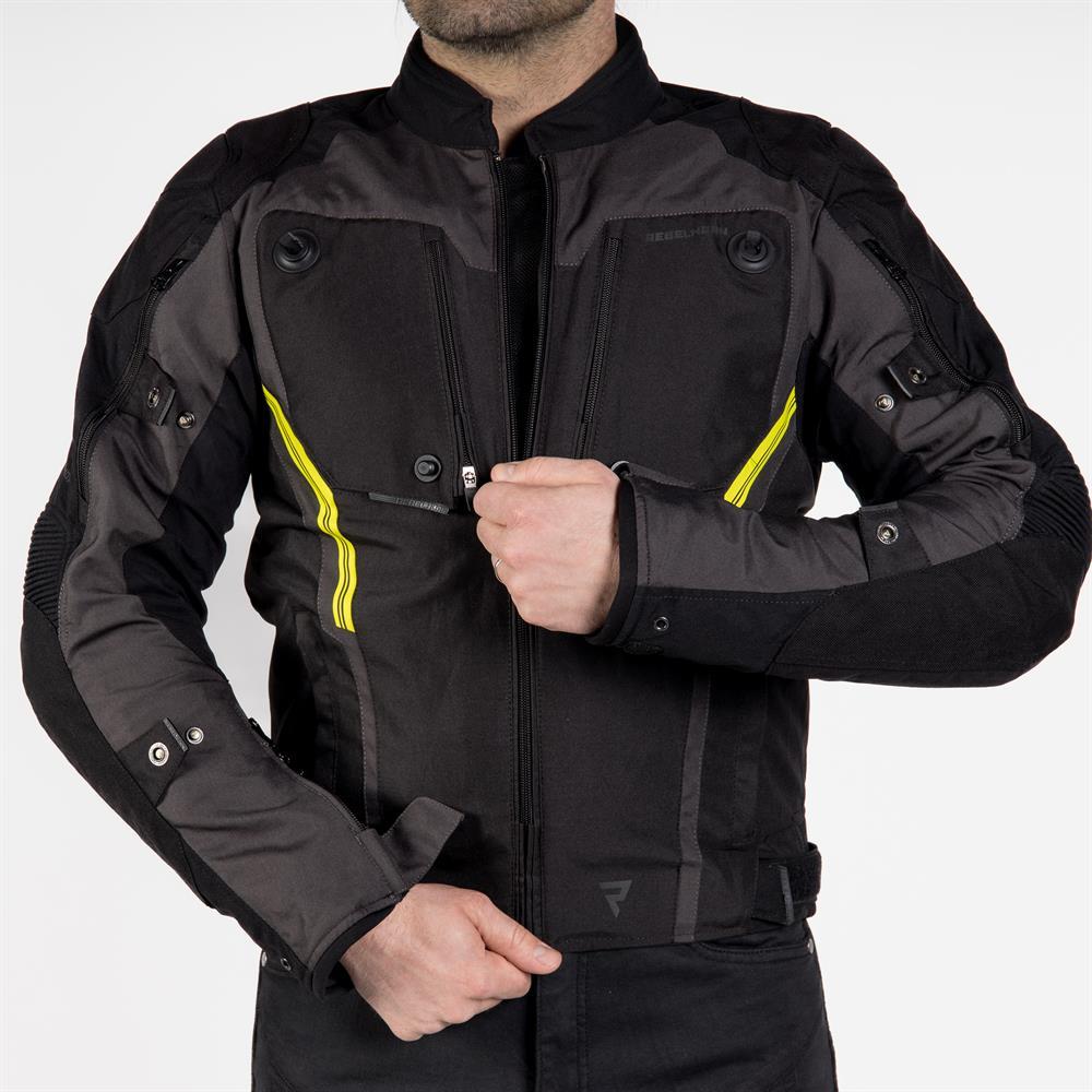 rebelhorn-borg-motosiklet-montu-fa6054.jpg