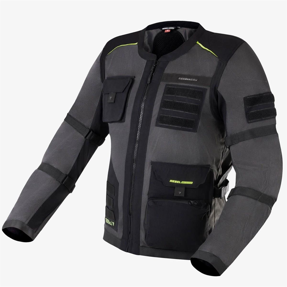 rebelhorn-brutale-motosiklet-montu-384f6a.jpg