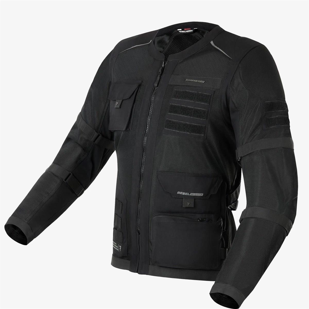 rebelhorn-brutale-motosiklet-montu-44a2-a.jpg