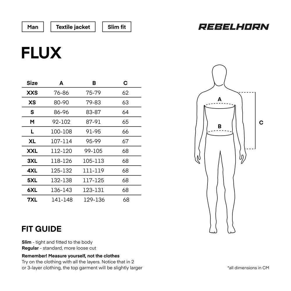 rebelhorn-flux-motosiklet-montu-1-a784.jpg