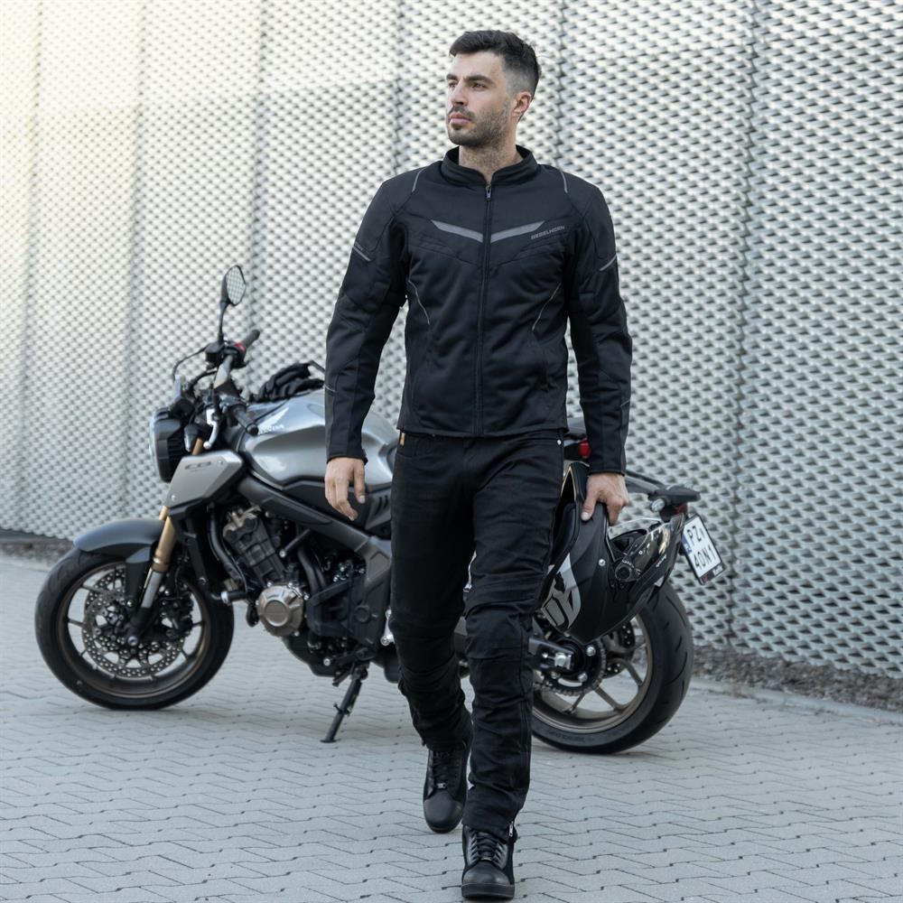 rebelhorn-flux-motosiklet-montu-223cf9.jpg