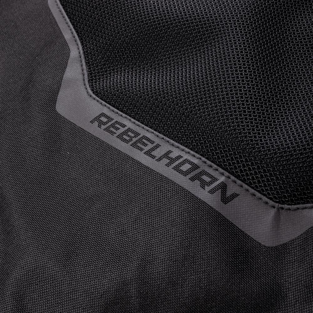 rebelhorn-flux-motosiklet-montu-6b4-8e.jpg