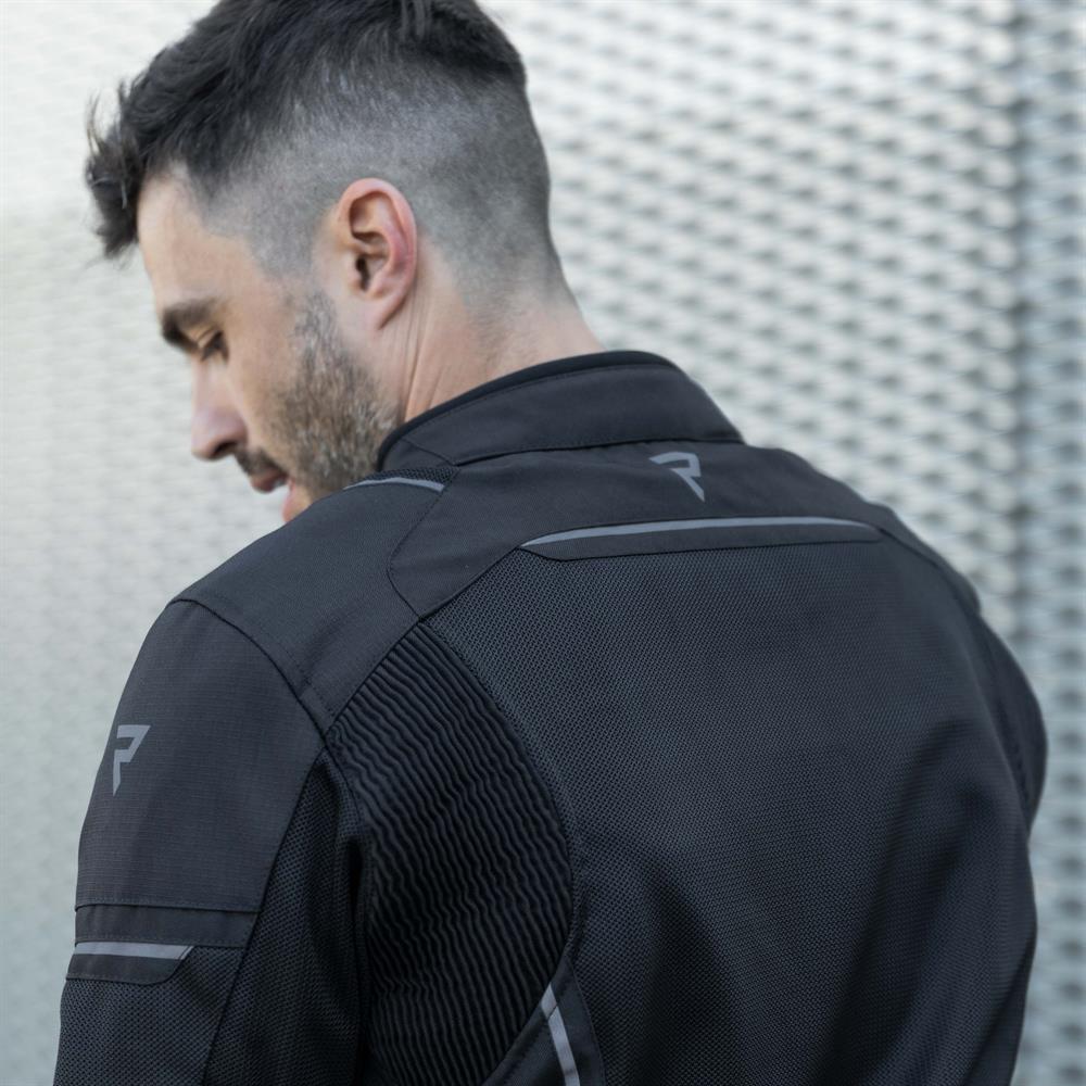 rebelhorn-flux-motosiklet-montu-a0c-6b.jpg