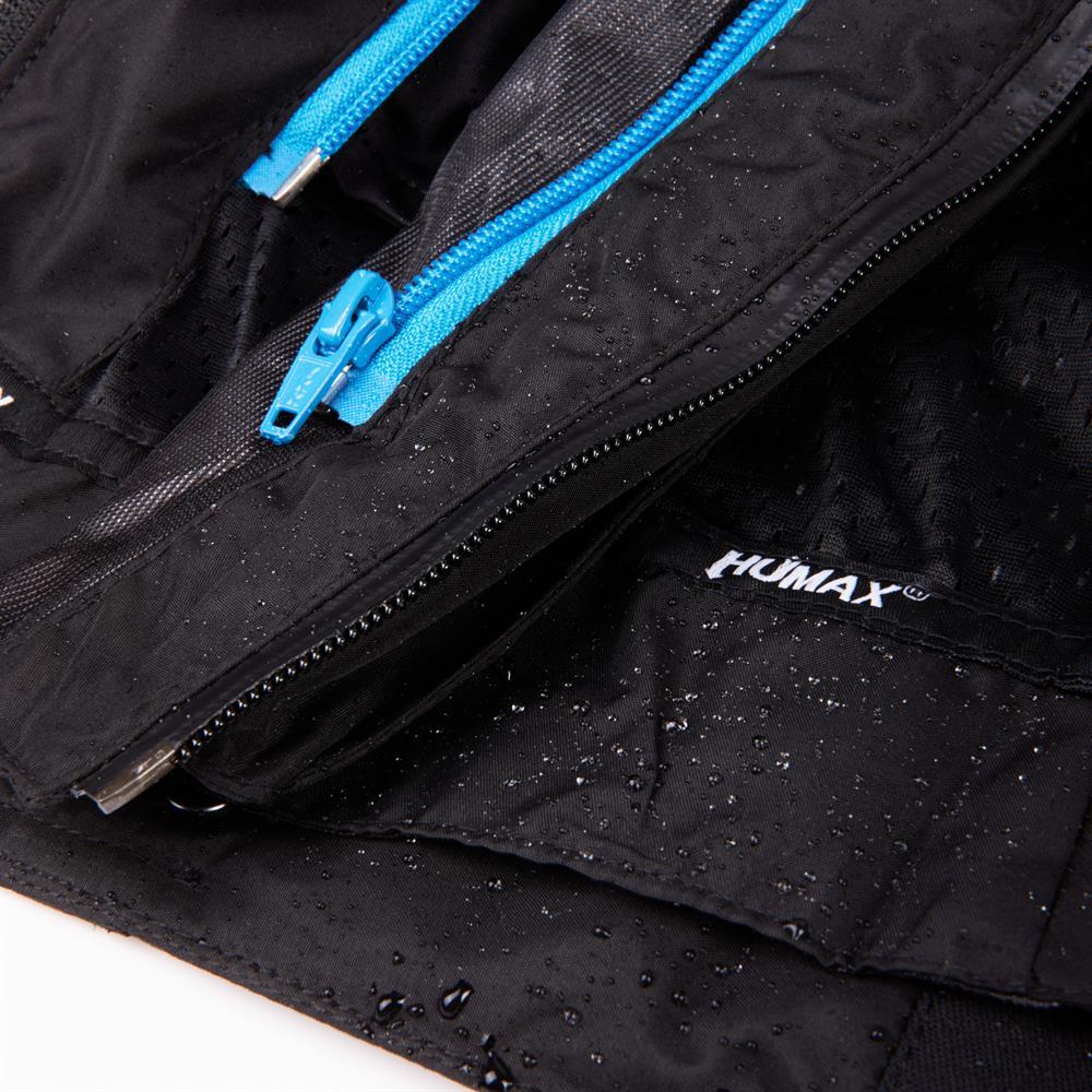 rebelhorn-hiflow-iv-motosiklet-montu-c9cb0b.jpg