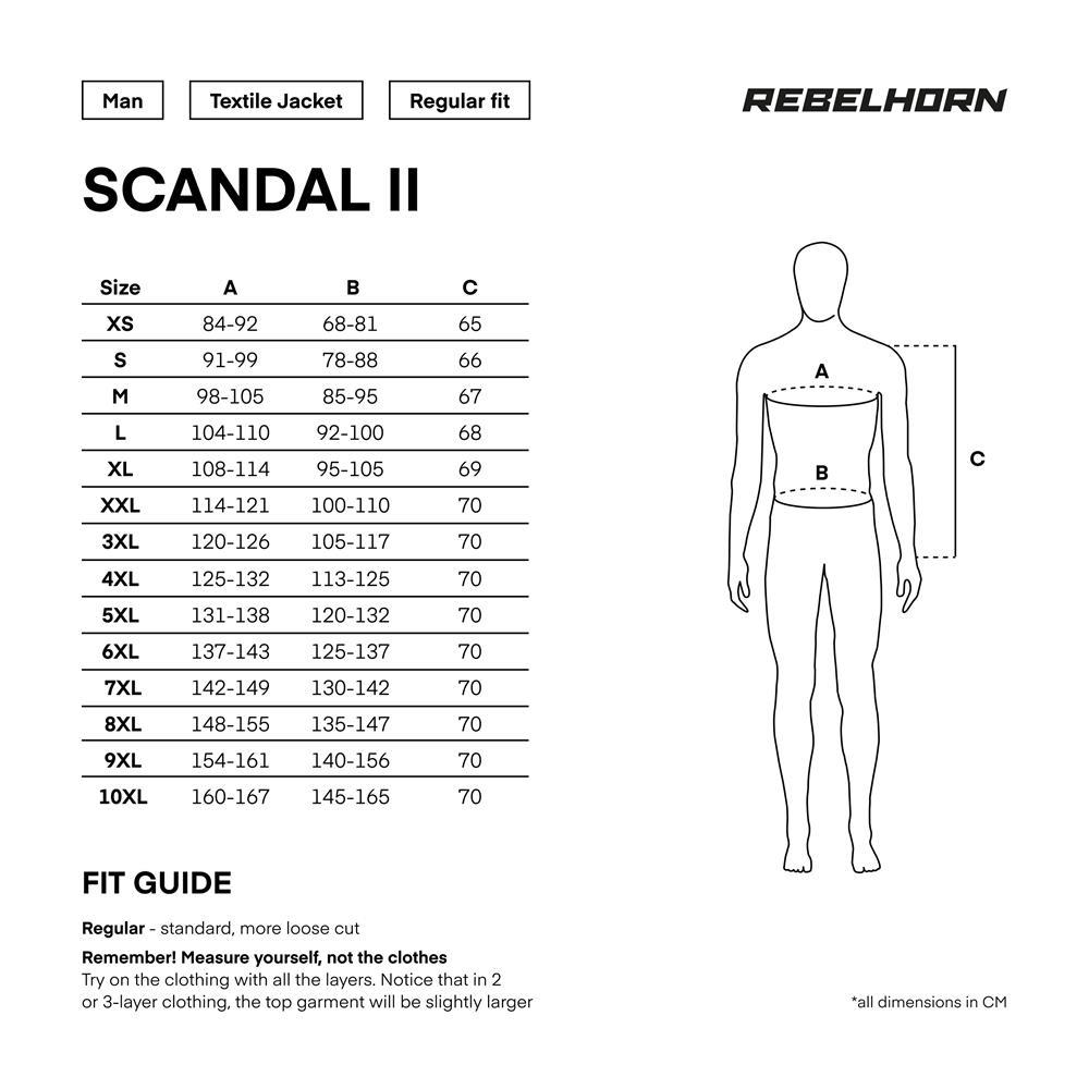 rebelhorn-scandal-ii-motosiklet-montu-1155-d.jpg