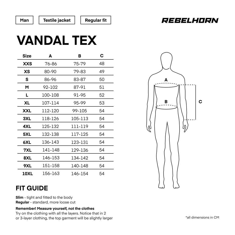 rebelhorn-vandal-motosiklet-montu-4343-9.jpg