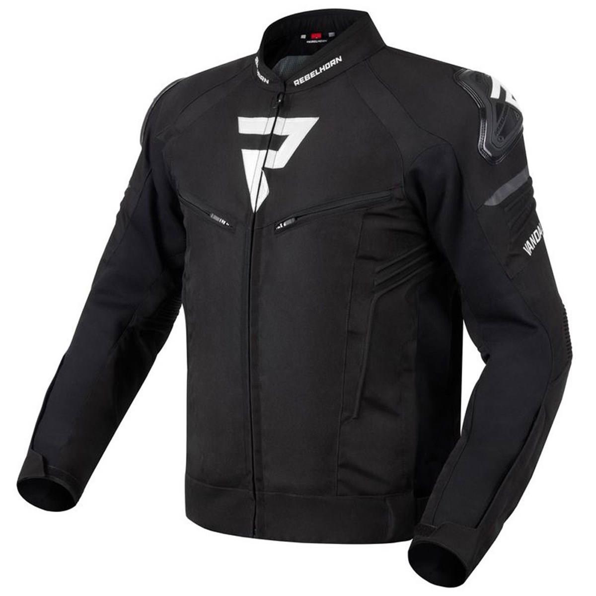 rebelhorn-vandal-motosiklet-montu-c-ab40.jpg