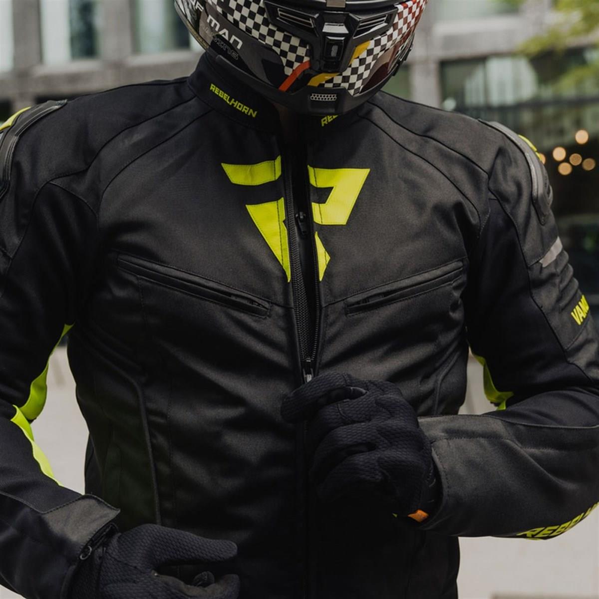 rebelhorn-vandal-motosiklet-montu-ca-4ec.jpg