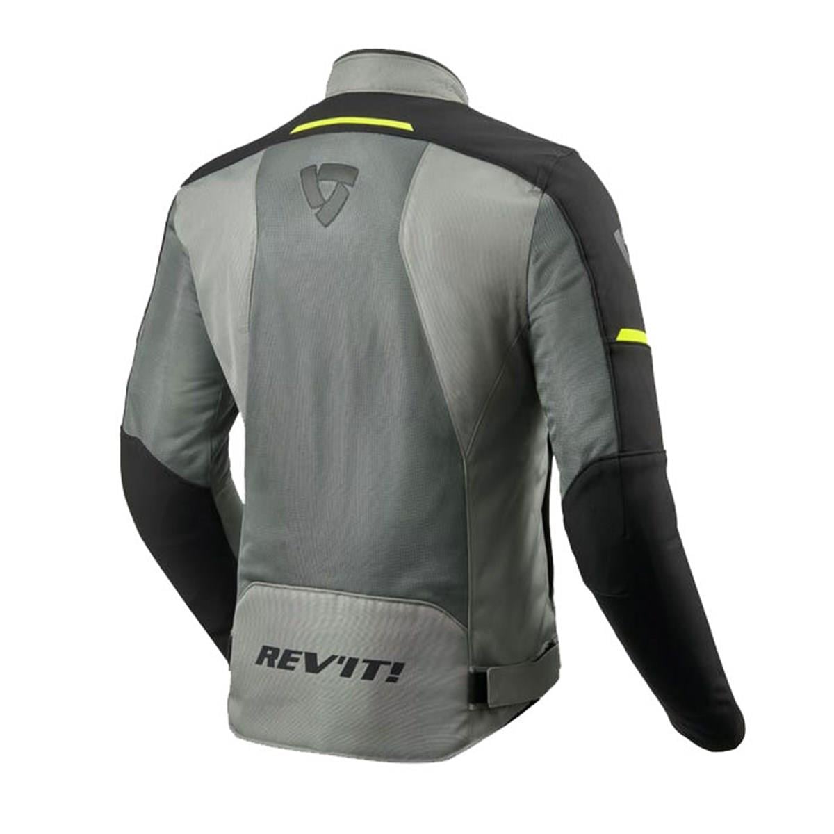 revit-airwave-3-motosiklet-montu-30f-c4.jpeg