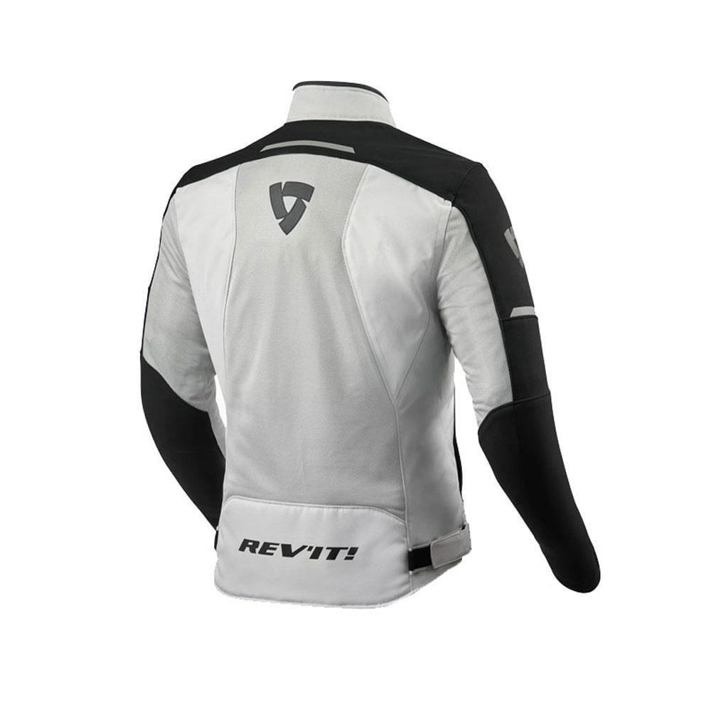 Revit Airwave 3 Motosiklet Montu