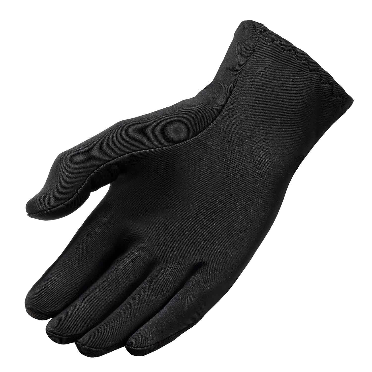 Revit Baret Gore-Tex Infinium Eldiven İçliği