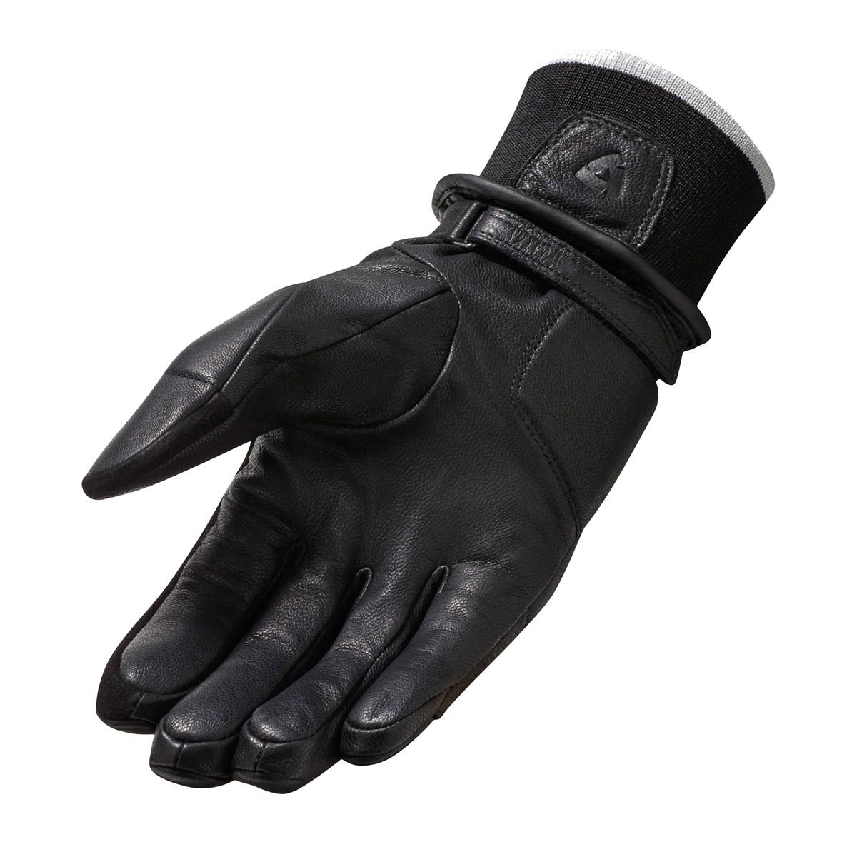 revit-boxer-2-h2o-motosiklet-eldiveni-cb7-9a.jpeg