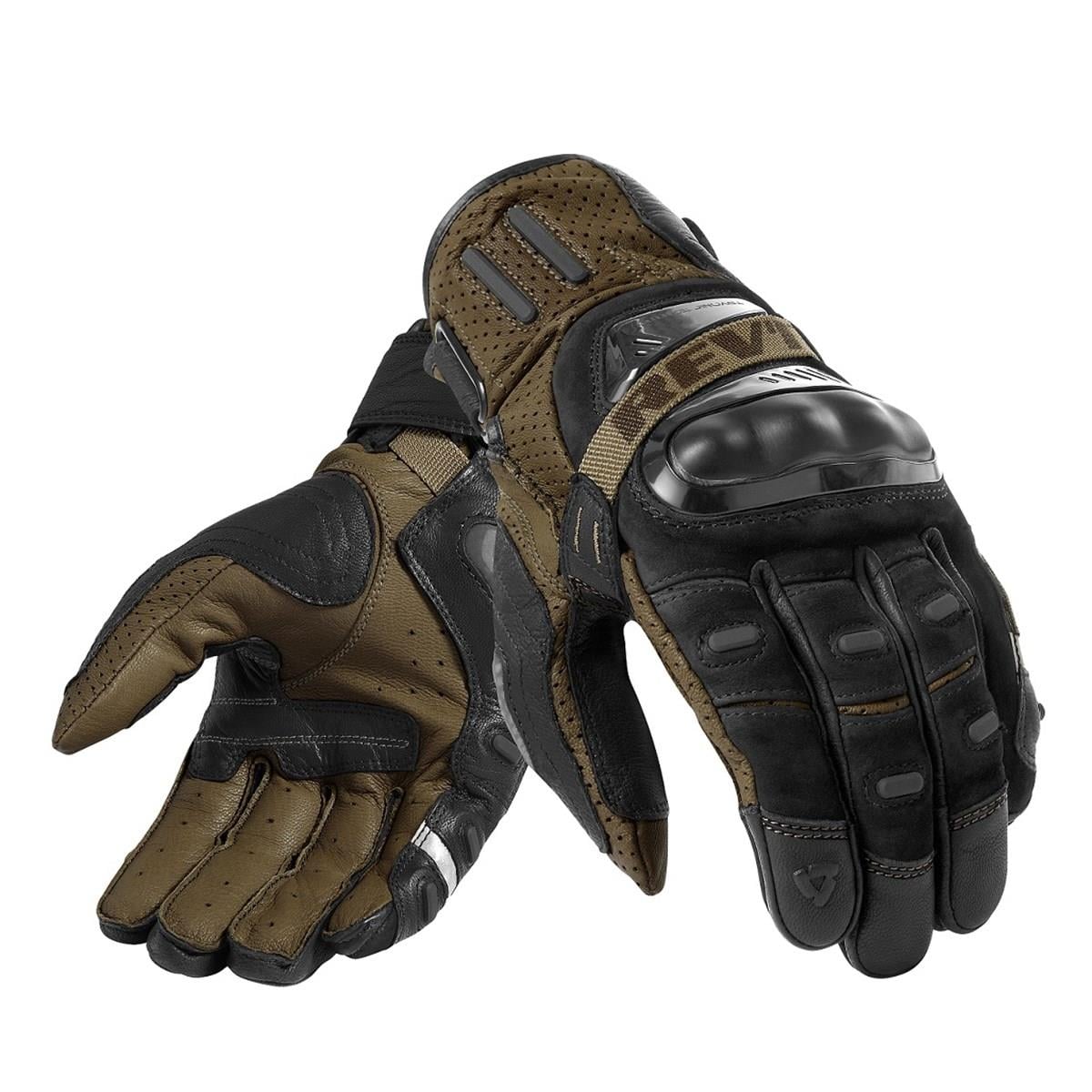 revit-cayenne-pro-motosiklet-eldiveni-b15d-4.jpeg