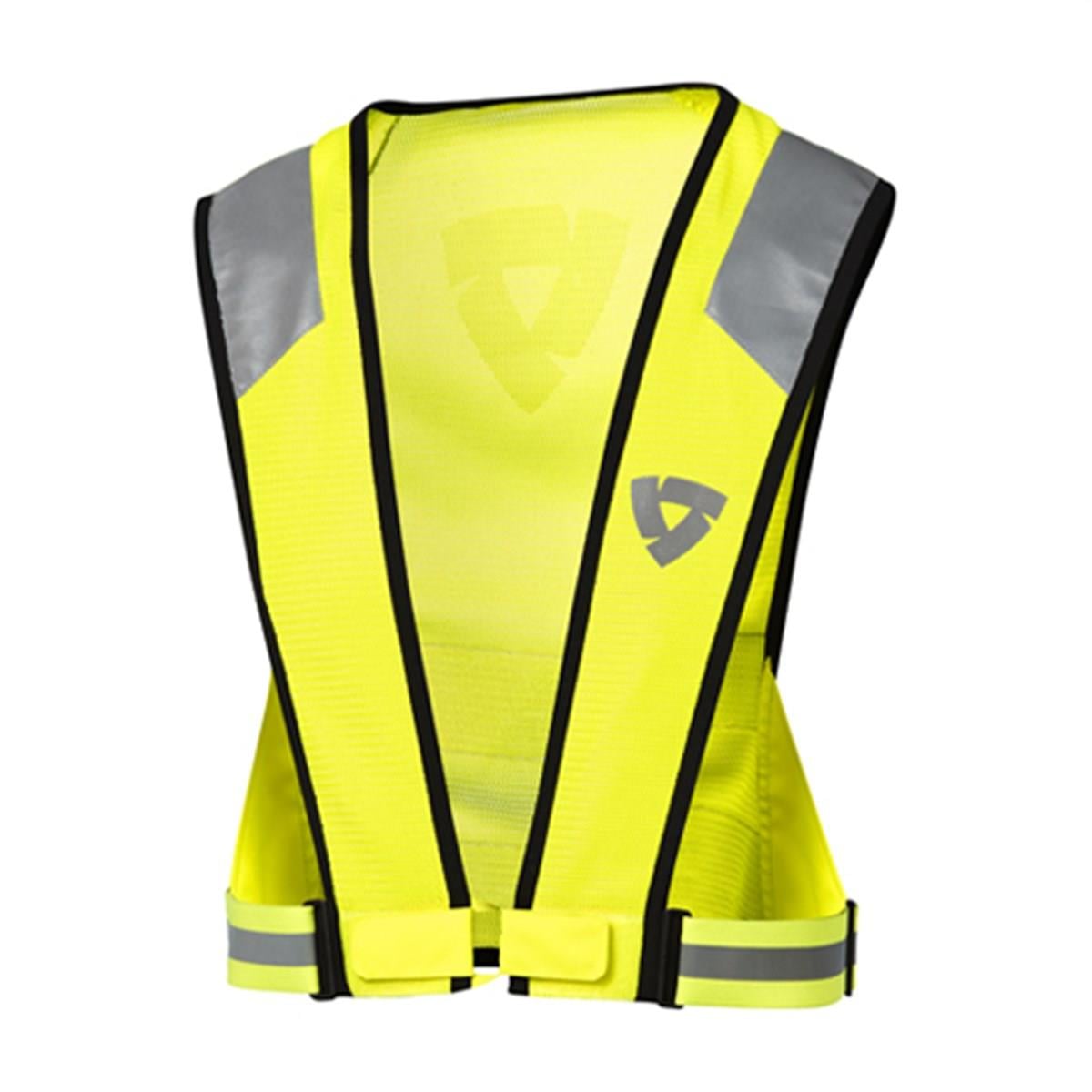 revit-connector-reflektif-yelek-4a41-9.jpeg