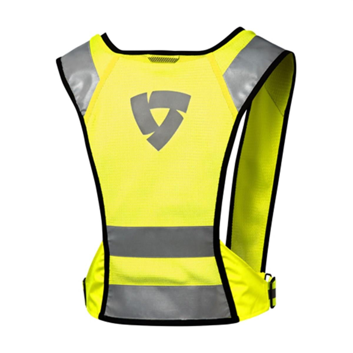 revit-connector-reflektif-yelek-4a8d-a.jpeg