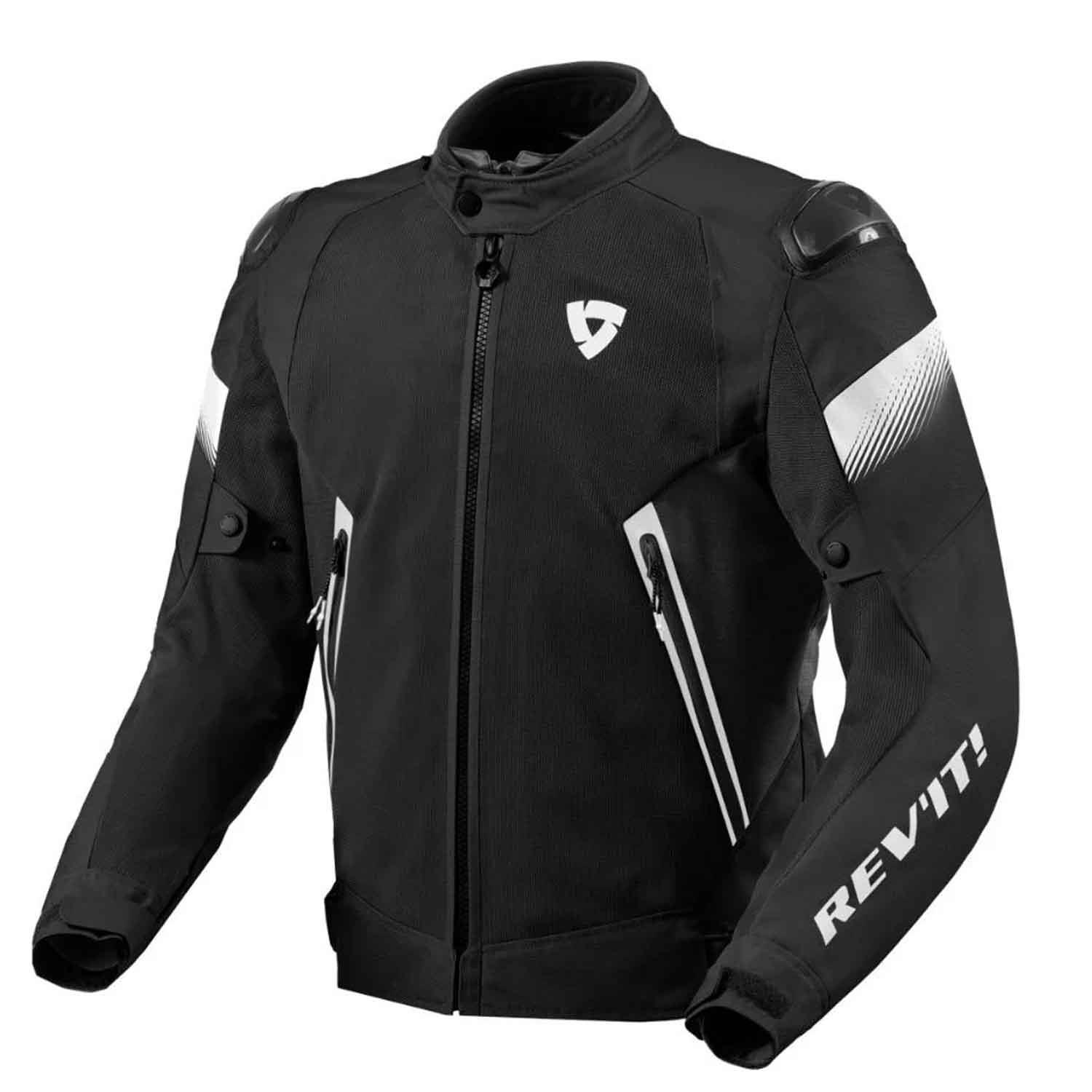 Revit Contol Air H2o Motosiklet montu