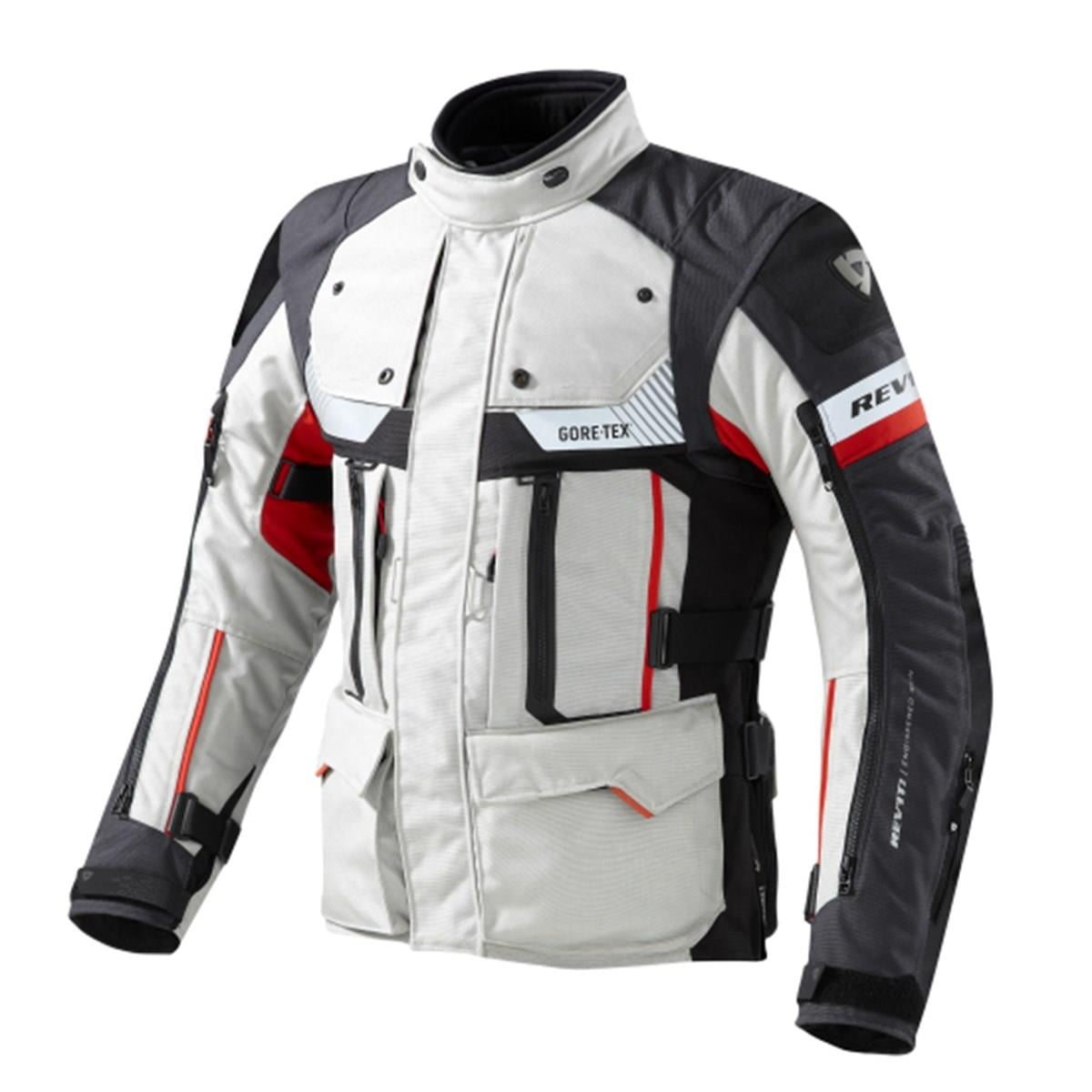 revit-defender-pro-gore-tex-motosiklet-adc406.jpeg