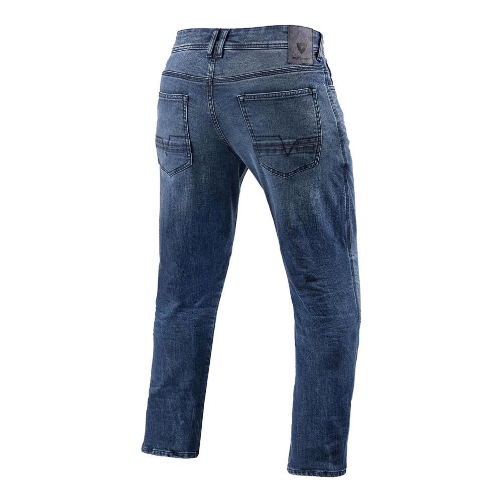 revit-detroit-2-kevlar-motosiklet-pant--41d2-.jpeg