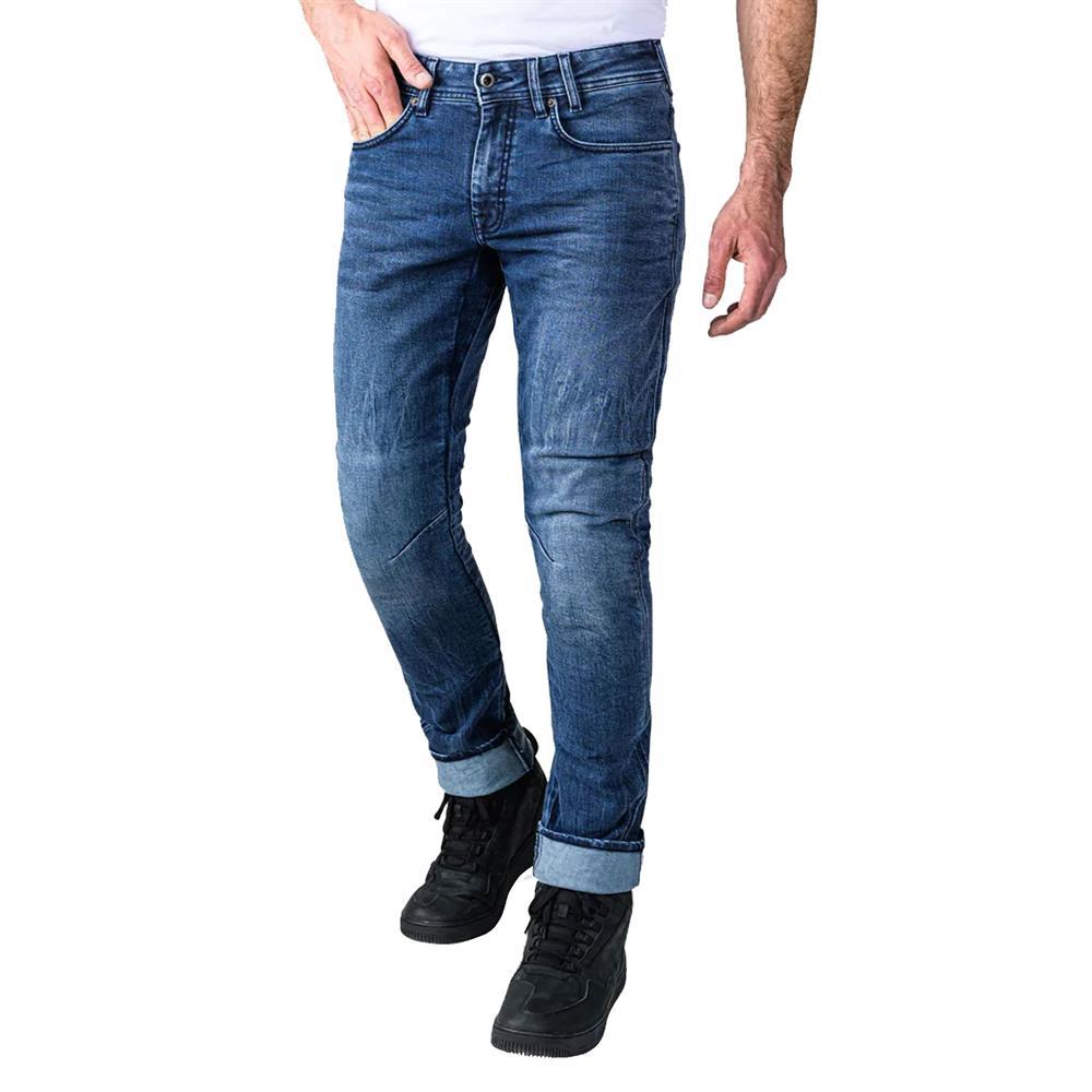 revit-detroit-2-kevlar-motosiklet-pant-a1232b.jpeg