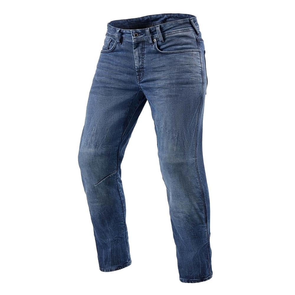 revit-detroit-2-kevlar-motosiklet-pant-cf-4fd.jpeg