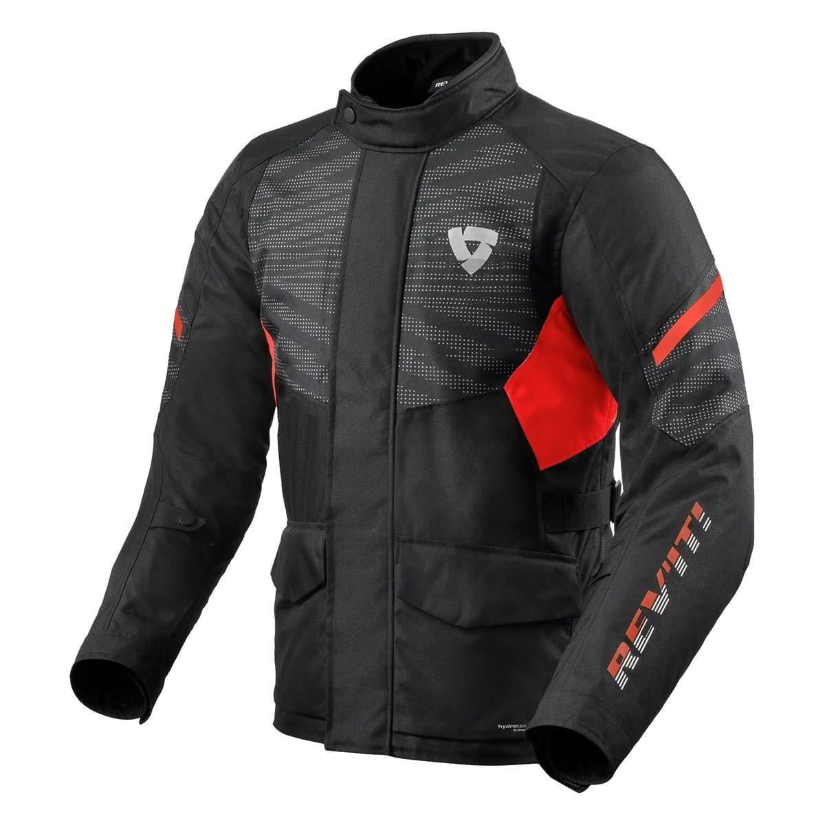 revit-duke-h2o-motosiklet-montu-48330f.jpeg