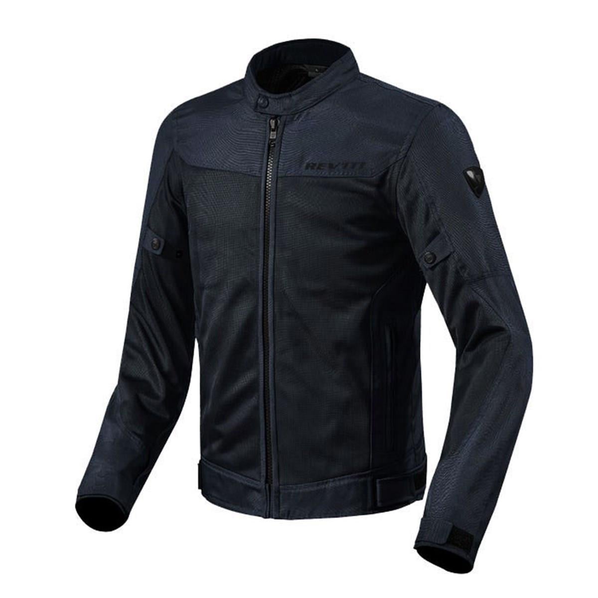 Revit Eclipse Motosiklet Montu