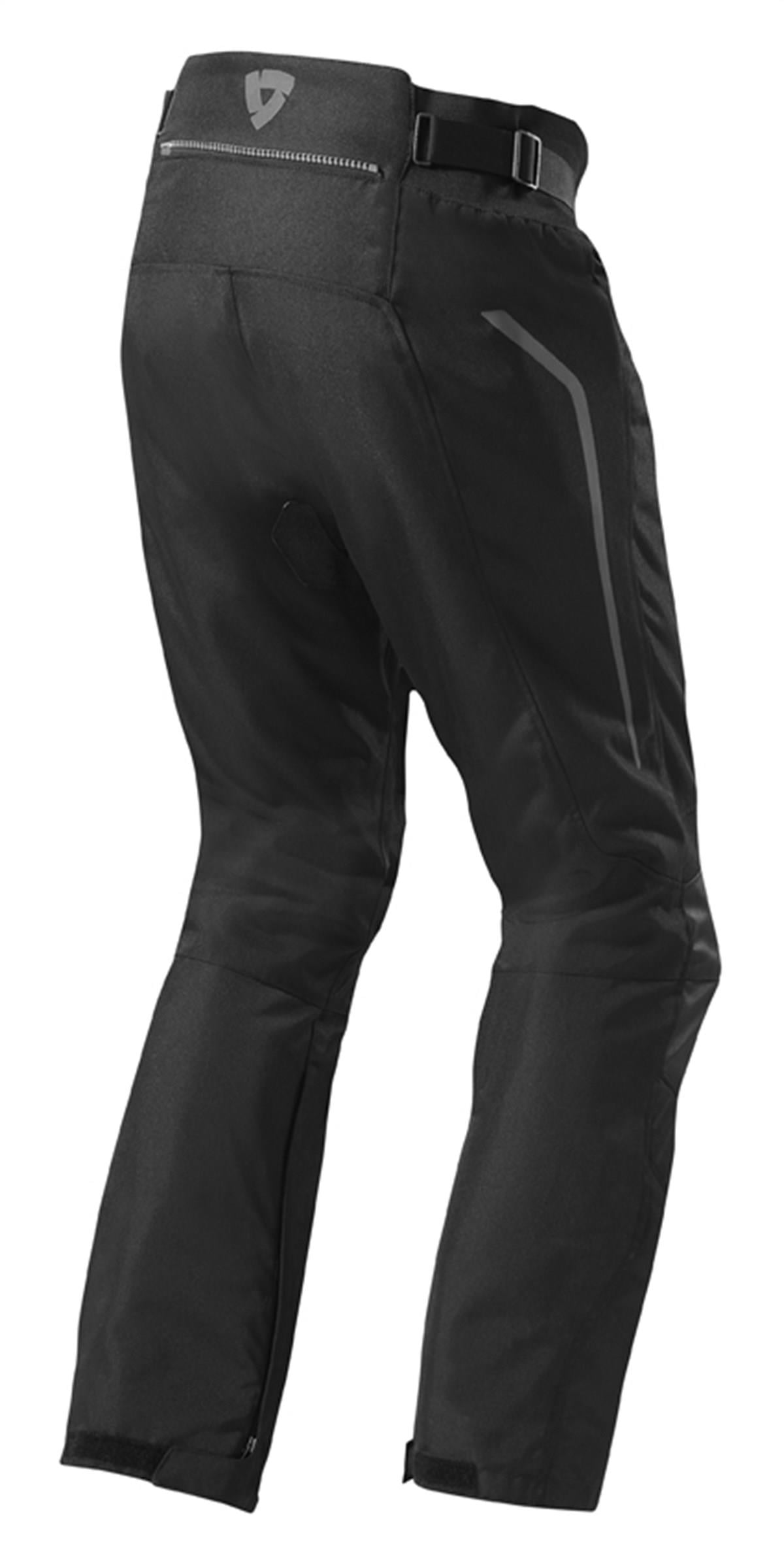 revit-factor-3-motosiklet-pantolonu-93-af1.jpeg