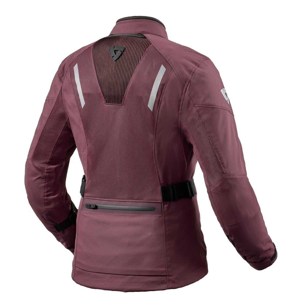 revit-levante-2-h2o-kadin-motosiklet-m-c85597.jpeg