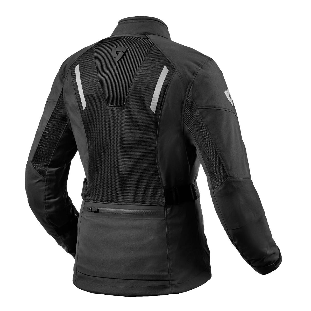 revit-levante-2-h2o-kadin-motosiklet-m-fccf68.jpeg