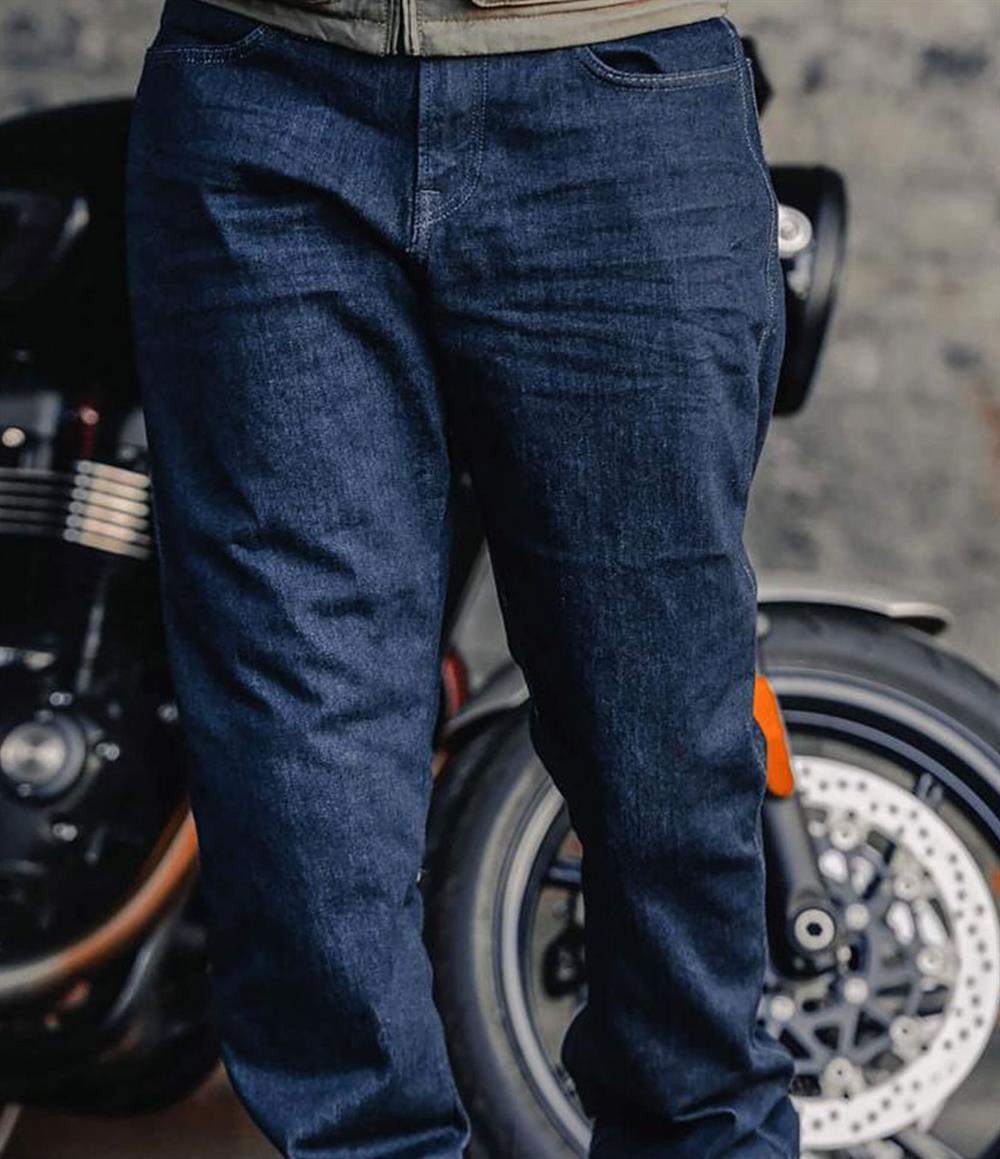 revit-lombard-3-kevlar-motosiklet-pant--4af7-.jpeg