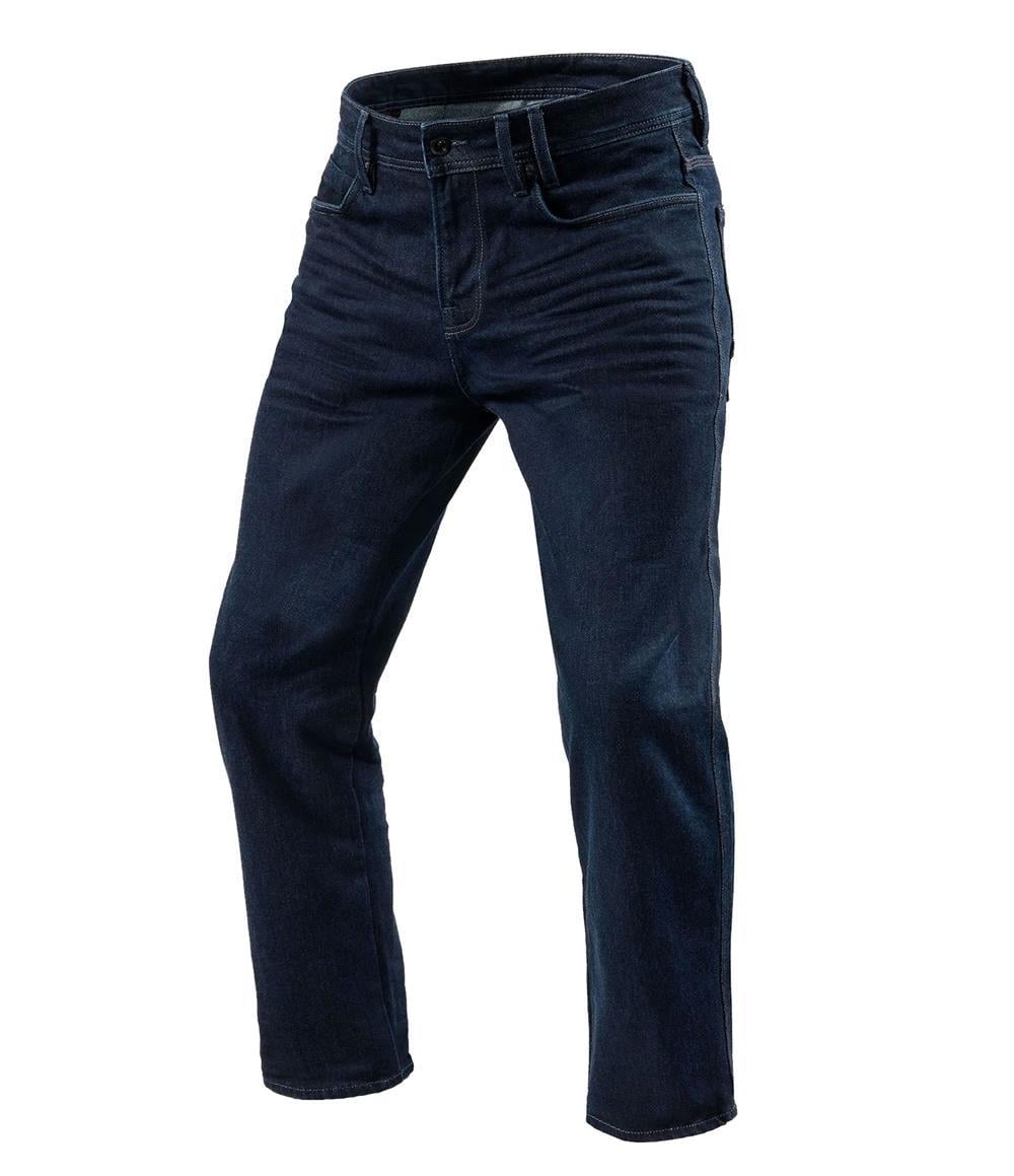 revit-lombard-3-kevlar-motosiklet-pant-67-358.jpeg