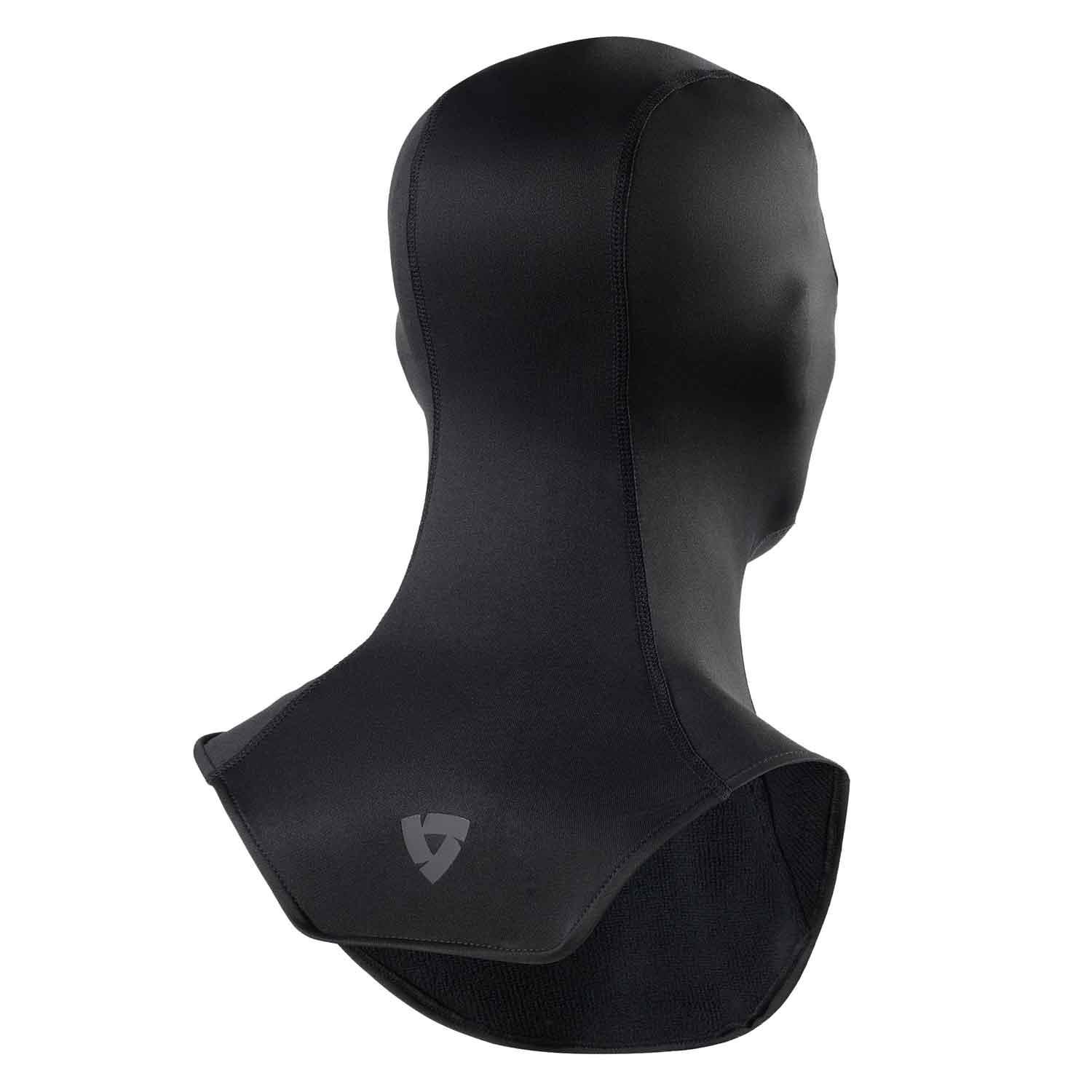  Revit Maximus 2 Gore-Tex Balaklava