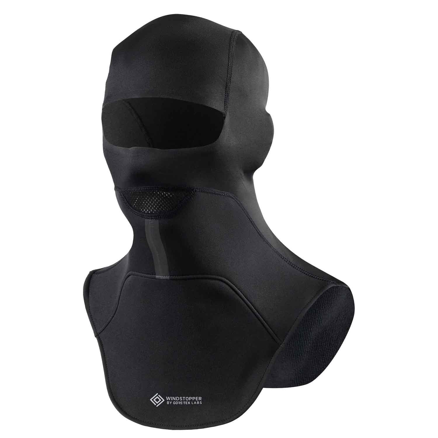  Revit Maximus 2 Gore-Tex Balaklava