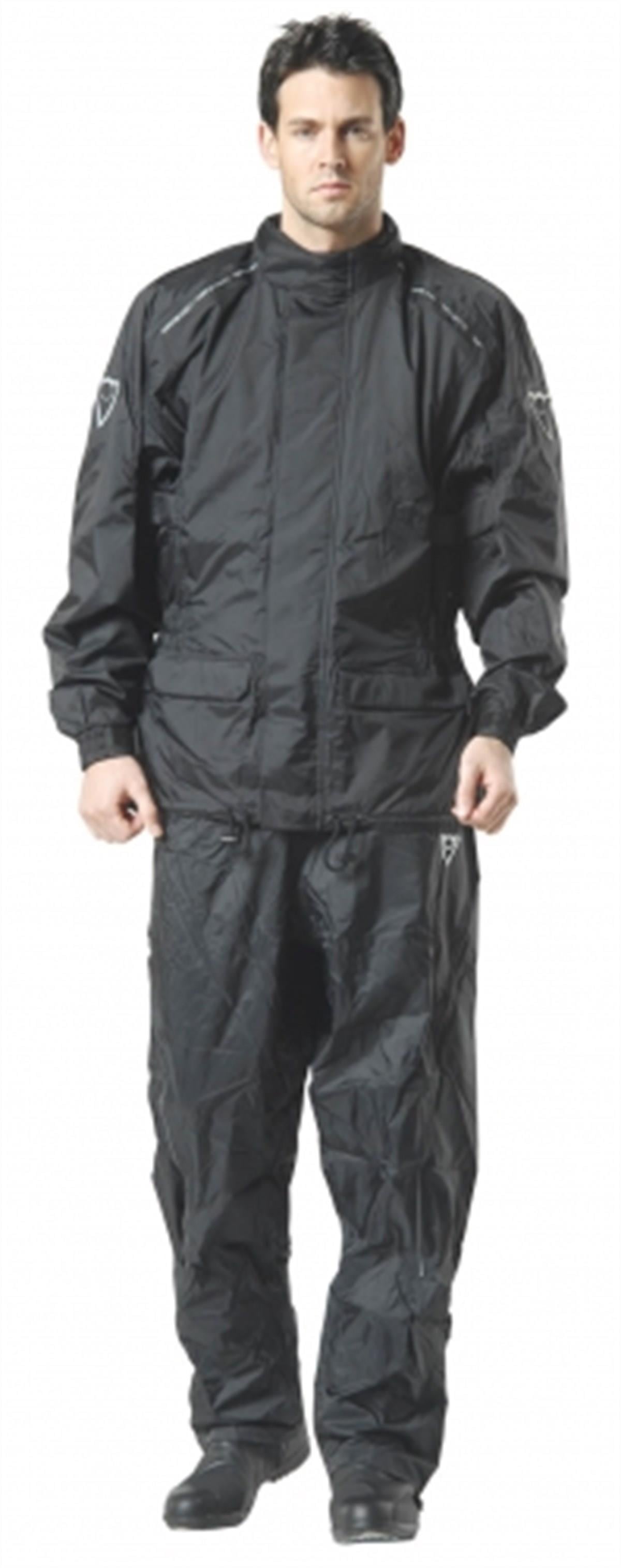 revit-monsoon-yagmurluk-ceket--e55ea.jpeg