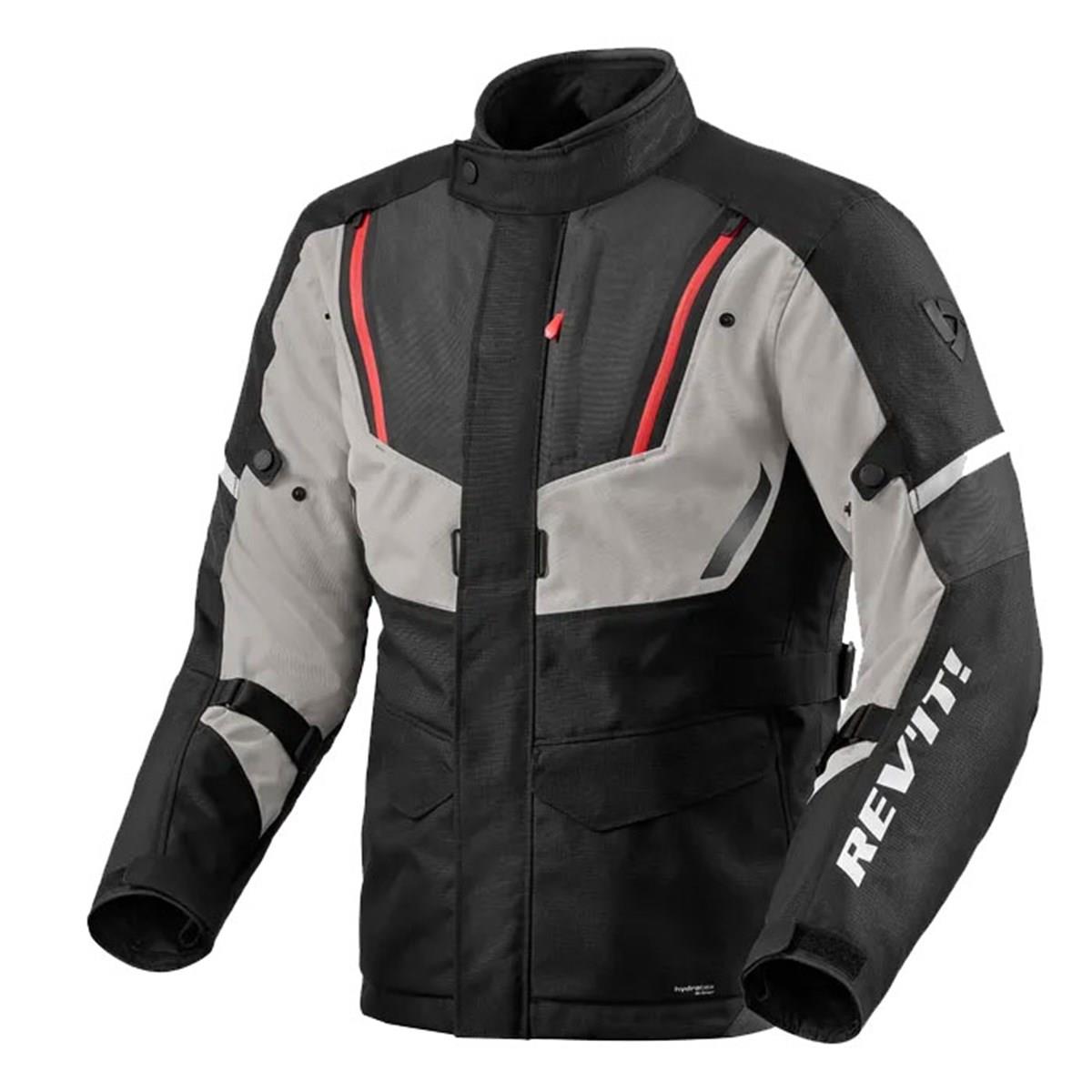 revit-move-h2o-motosiklet-montu-a4b3-6.jpeg