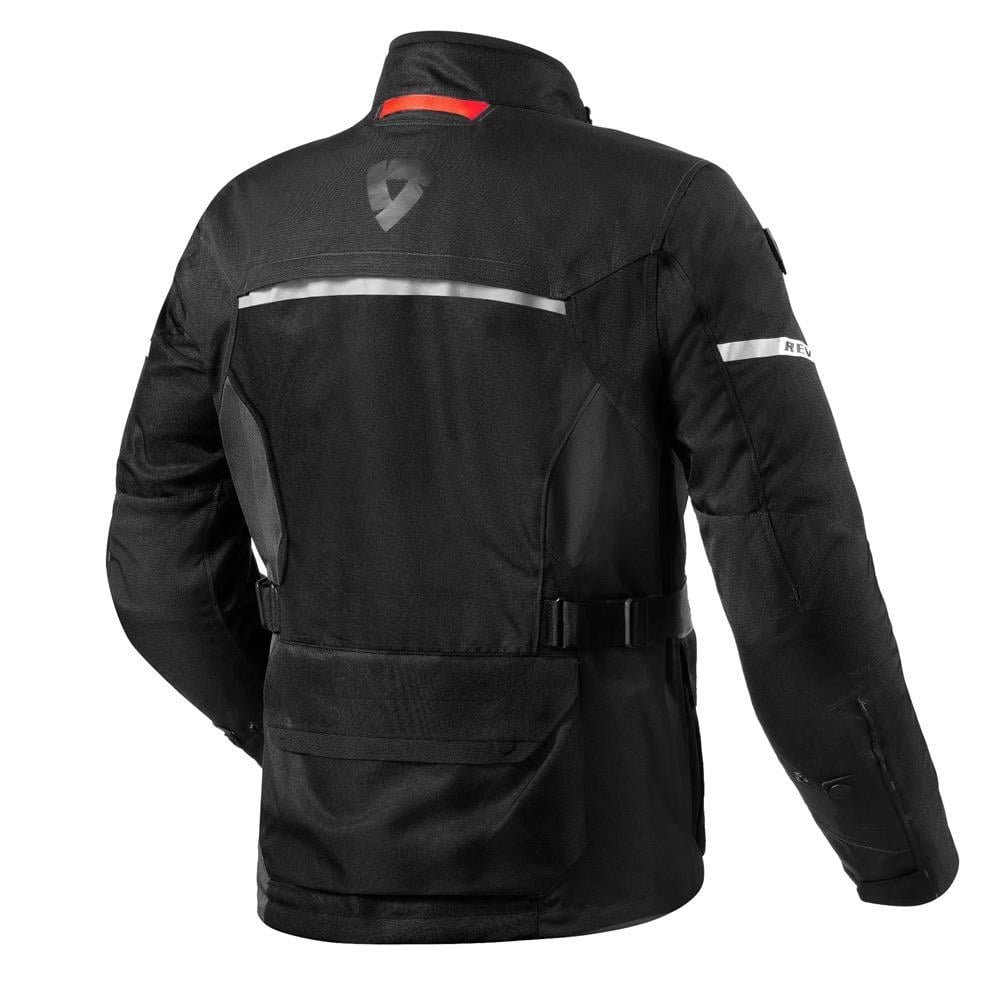 revit-outback-4-motosiklet-montu-047432.jpeg