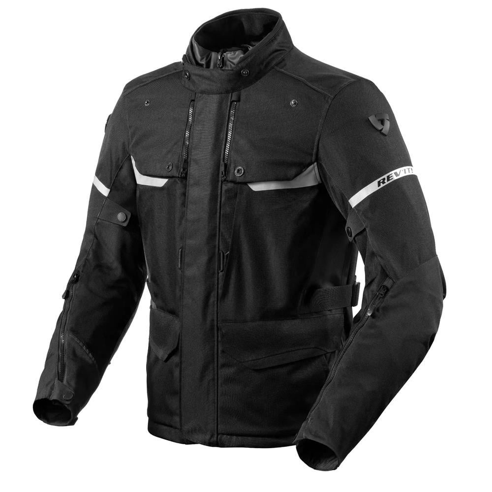revit-outback-4-motosiklet-montu-875f0f.jpeg