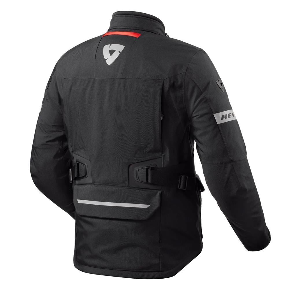 revit-poseidon-3-gore-tex-motosiklet-m-36b87d.jpeg