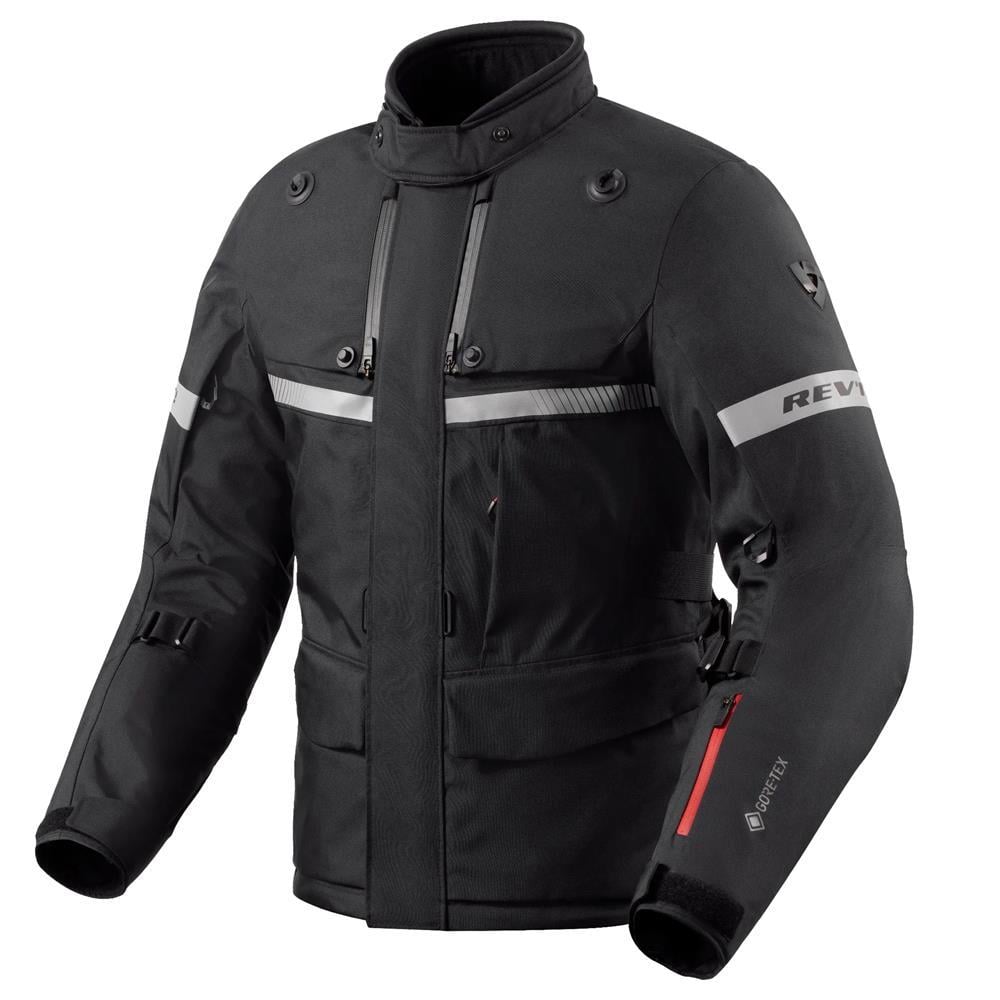 revit-poseidon-3-gore-tex-motosiklet-m-7032fd.jpeg