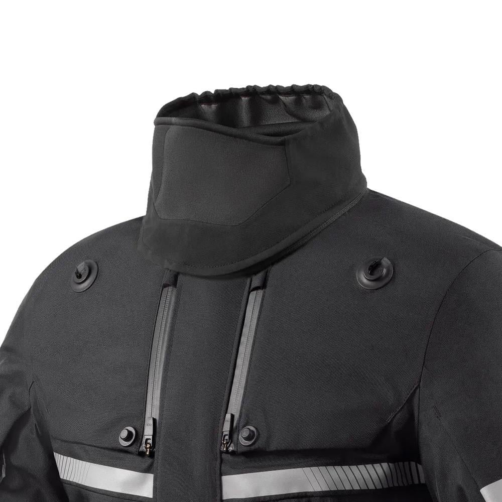 revit-poseidon-3-gore-tex-motosiklet-m-83-a17.jpeg