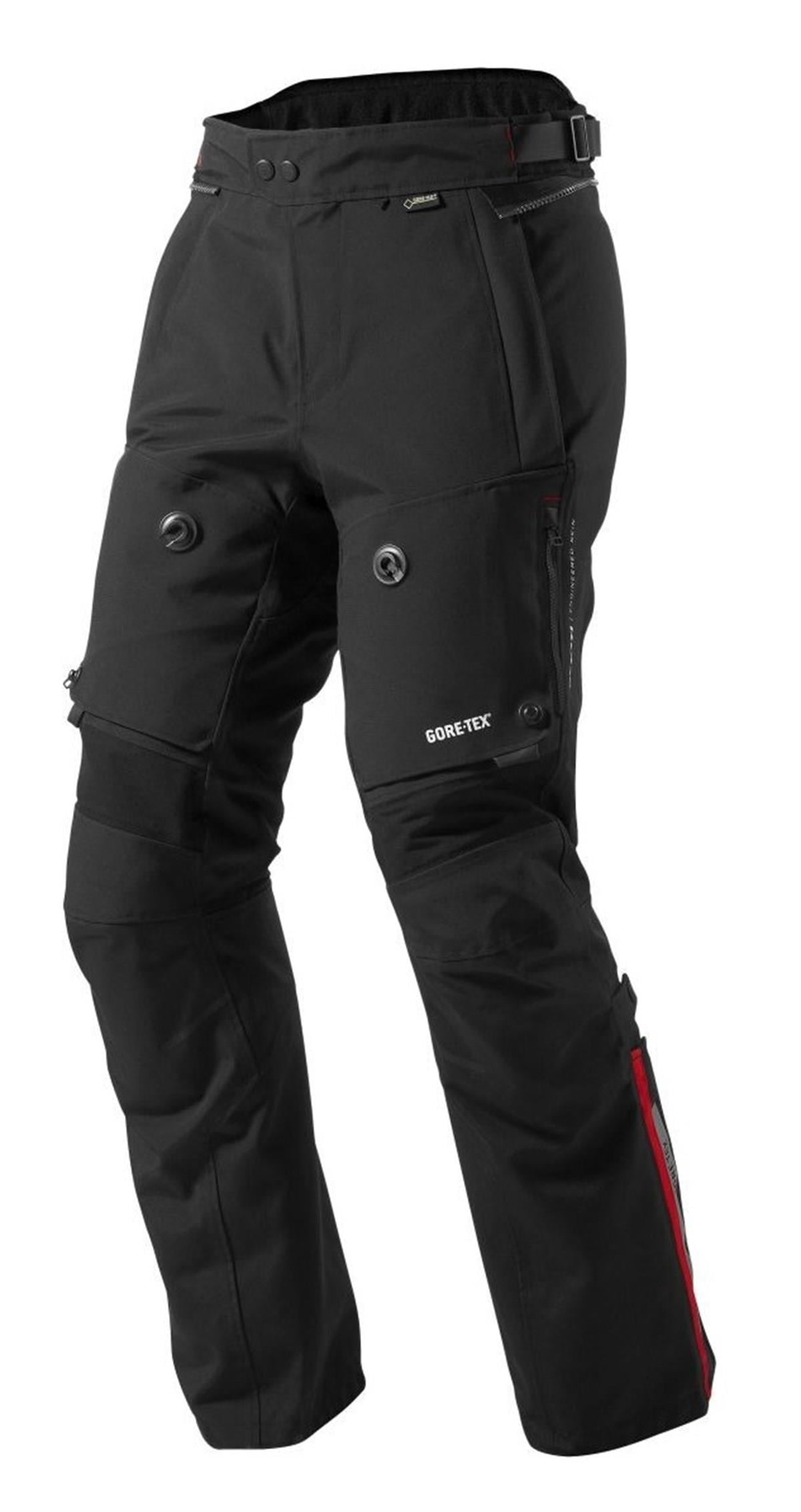 revit-poseidon-gore-tex-motosiklet-pan-45c3-9.jpeg