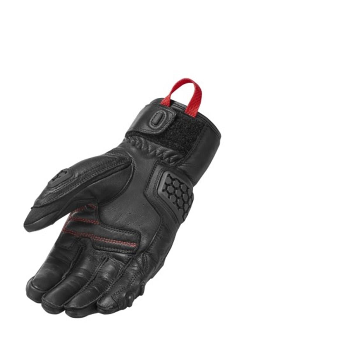 revit-sand-3-motosiklet-eldiveni-3df885.jpeg