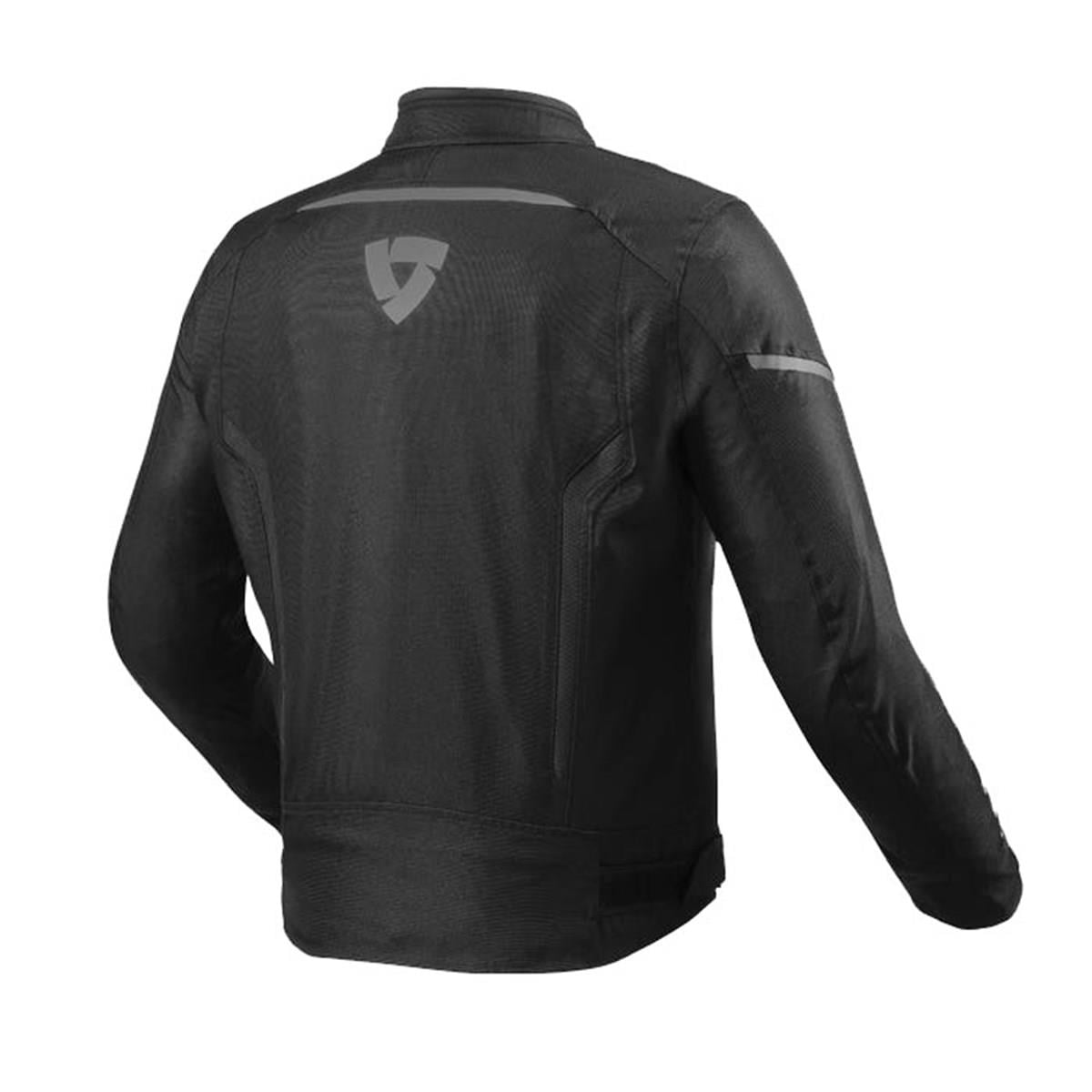 revit-sprint-h2o-motosiklet-montu-b-9026.jpeg