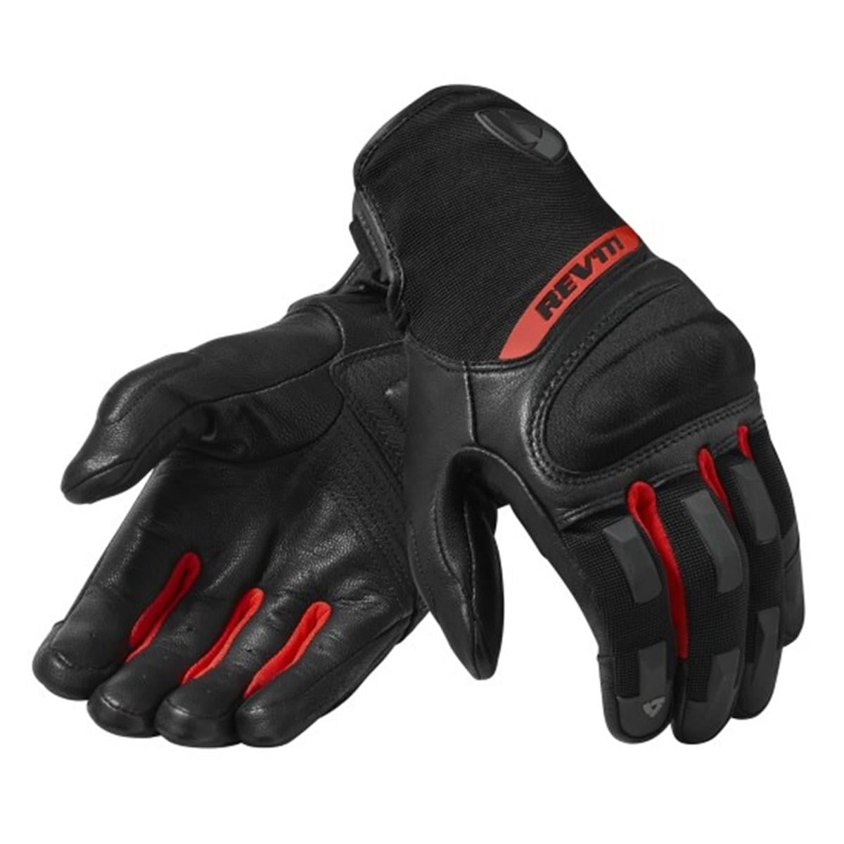 revit-striker-3-motosiklet-eldiveni-bfa8b0.jpeg